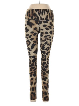 Noli Active Pants (view 1)