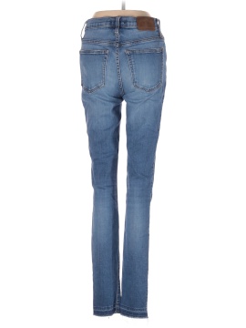 J.Crew Jeans (view 2)