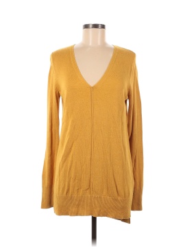 Old Navy Pullover Sweater (view 1)