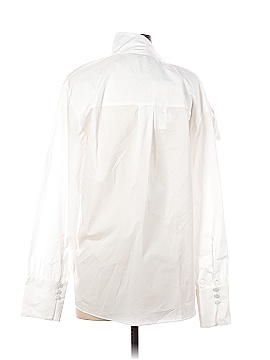 Zara Size Sm (view 2)