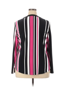 INC International Concepts Size 2X Plus (view 2)