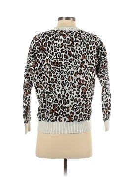 T Tahari Pullover Sweater (view 2)