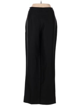 Balenciaga Dress Pants (view 2)