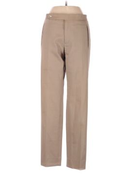 Balenciaga Dress Pants (view 1)