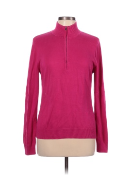 Foxcroft Size Lg (view 1)