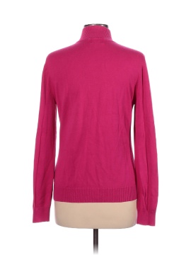Foxcroft Size Lg (view 2)