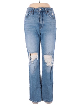 Madewell Madewell Jeans 29 (view 1)