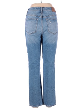 Madewell Madewell Jeans 29 (view 2)
