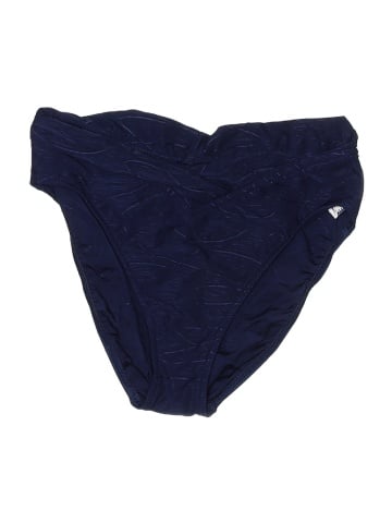 Christina Swimsuit Bottoms (view 1)