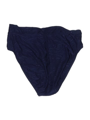 Christina Swimsuit Bottoms (view 2)