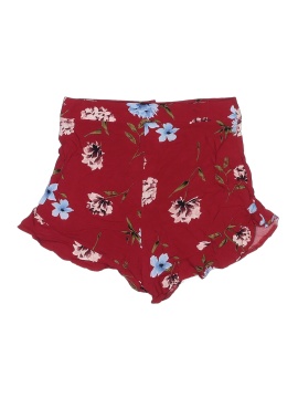Polly & Esther Shorts (view 2)