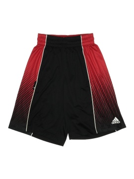 Adidas Size Small youth (view 1)