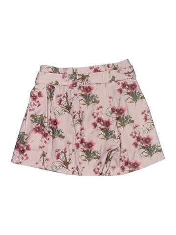 A. Peach Shorts (view 2)