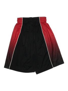 Adidas Size Small youth (view 2)