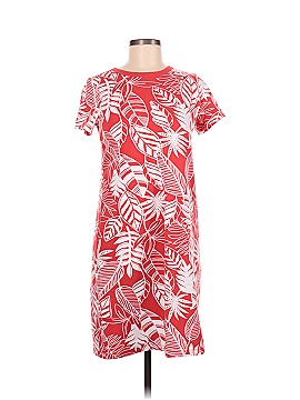 Old Navy Casual Dress (view 1)