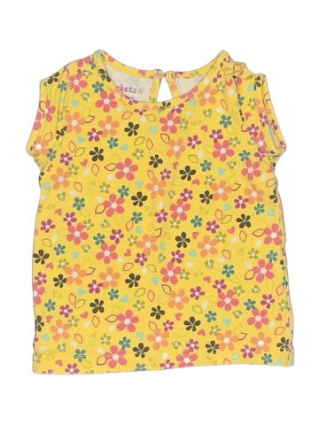 Sprockets Short Sleeve T-Shirt (view 1)
