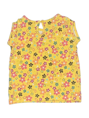 Sprockets Short Sleeve T-Shirt (view 2)