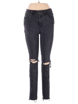 Madewell Madewell Jeans 29 (view 1)