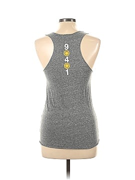 SoulCycle Halter Top (view 2)
