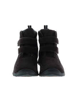 Lands' End Size 7 (view 2)