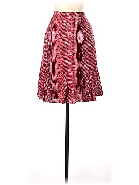 Alfani Casual Skirt (view 1)