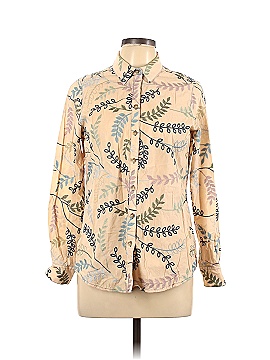 Foxcroft Size 10 (view 1)