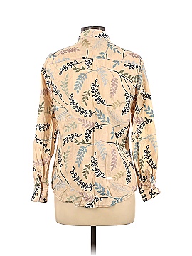 Foxcroft Size 10 (view 2)