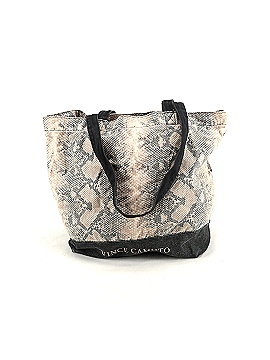 Vince Camuto Tote (view 1)