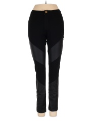 Tart Jeggings