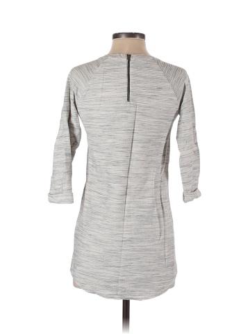 Topshop 3/4 Sleeve Top (view 2)