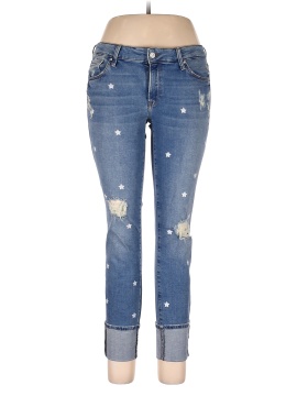 Mavi Jeans Jeans (view 1)