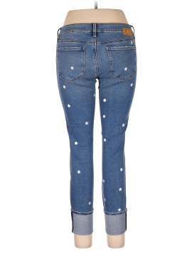 Mavi Jeans Jeans (view 2)