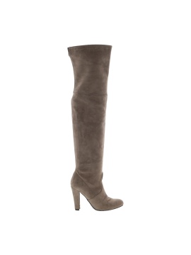 Steve Madden Boots (view 1)