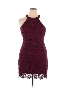 lulus-plus-sized-dresses-on-sale-up-to-90-off-retail-thredup