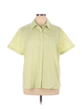 Foxcroft Size 16 (view 1)