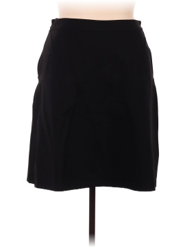 Brooks Brothers Formal Skirt (view 1)