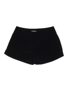 Express Shorts (view 1)