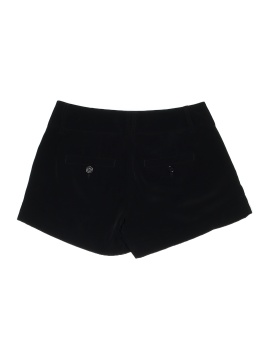 Express Shorts (view 2)