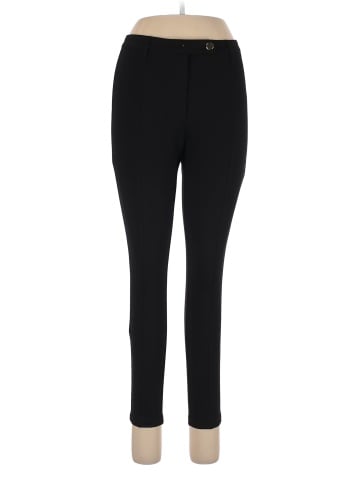 River Island Casual Pants (view 1)