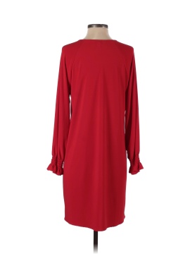 Nine West Casual Dress (view 2)