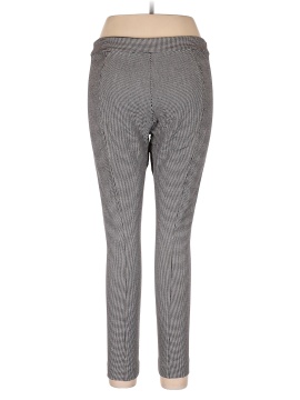 H&M Casual Pants (view 2)