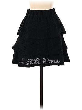 IRO Casual Skirt (view 2)