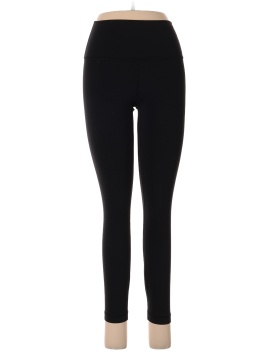 Lululemon Athletica Size 6 (view 1)