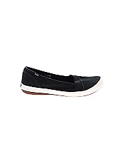 Keds Sneakers