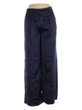 AYR Casual Pants (view 1)