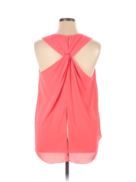 City Chic Size 14 Plus (view 2)