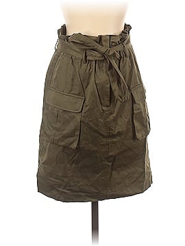 ISLA MAUDE Casual Skirt (view 1)