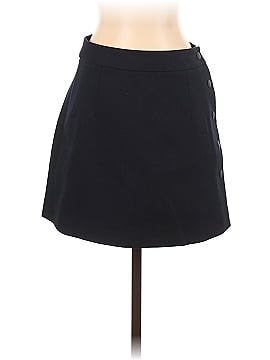 Amass Casual Skirt (view 1)