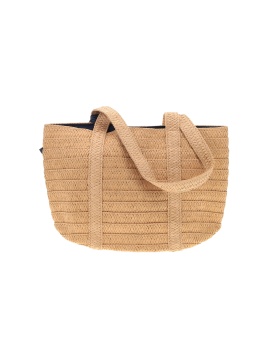 Draper James Tote (view 2)