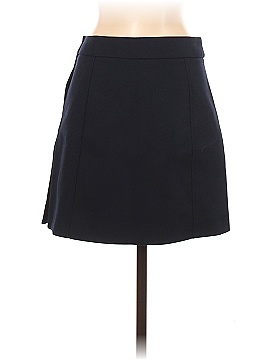 Amass Casual Skirt (view 2)